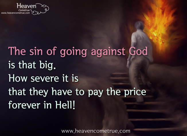 qt-hell-version-qt-hell-proverbs-104